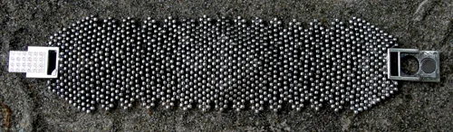 RTB15-RDETAILBACK.jpg