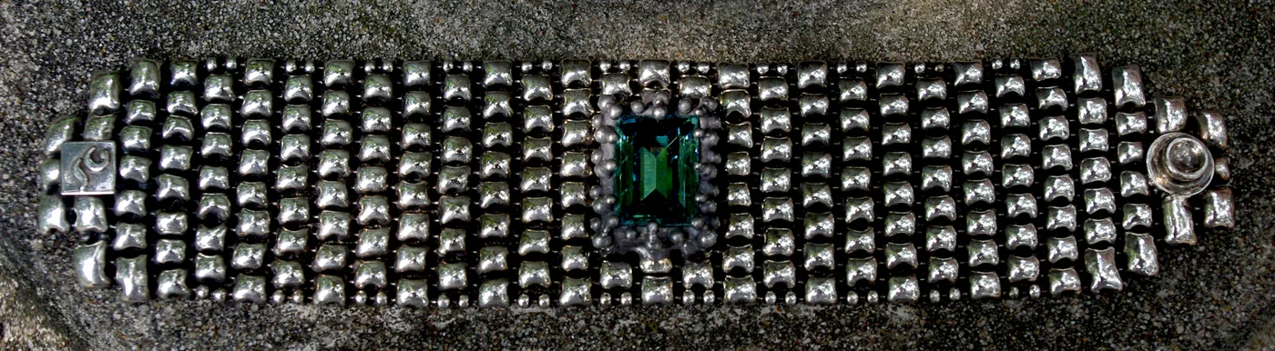 RTB7 Erinite L.jpg