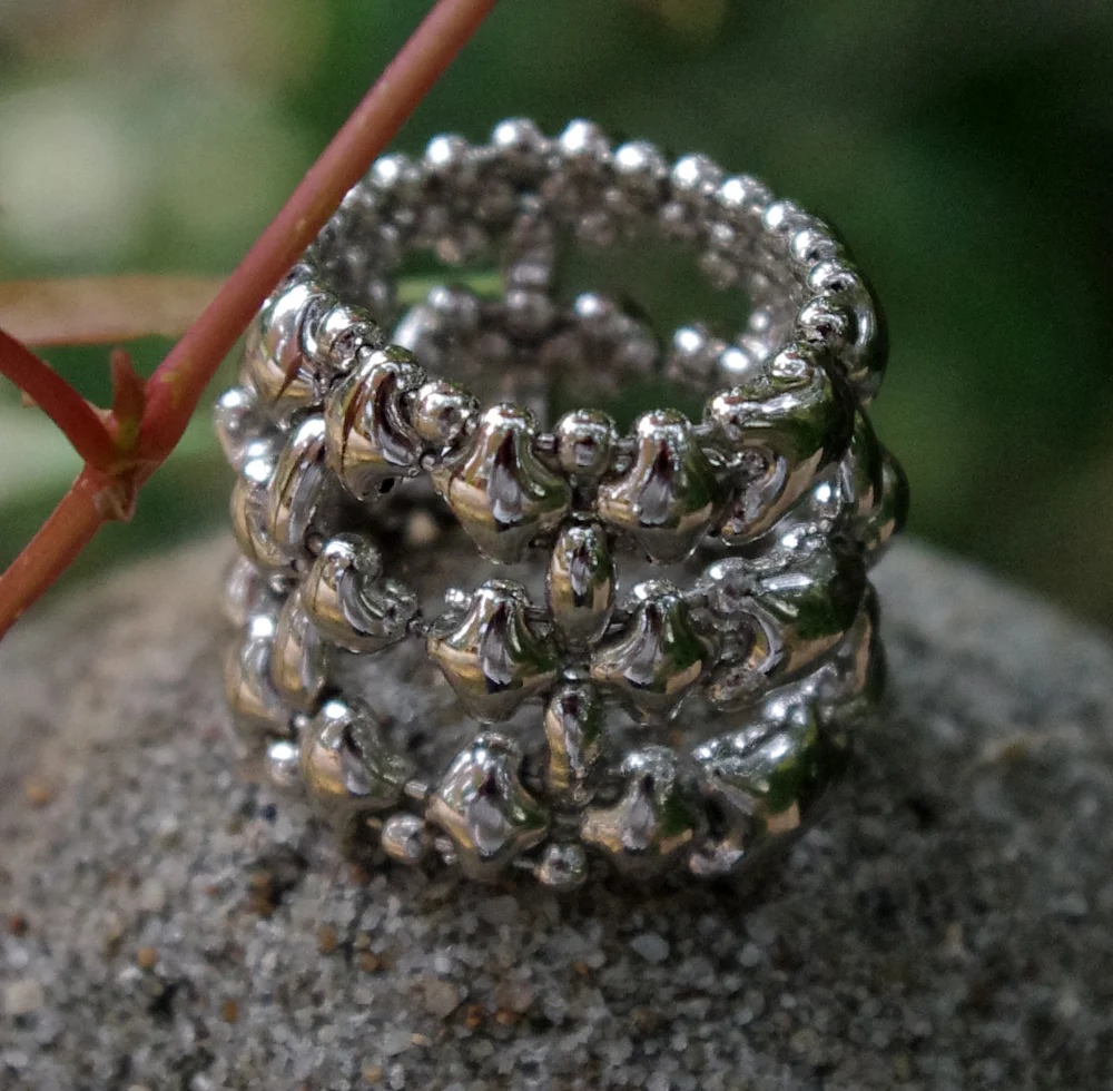 Ring 2 L.jpg