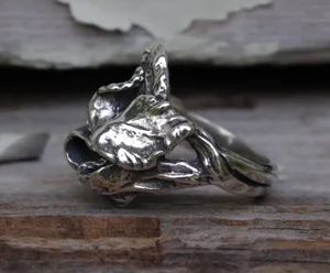 Anna RingDETAILLEFT.jpg
