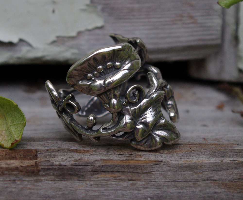 Gillian Ring L.jpg