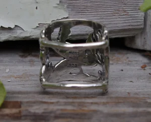 Hummingbird RingBACK.jpg