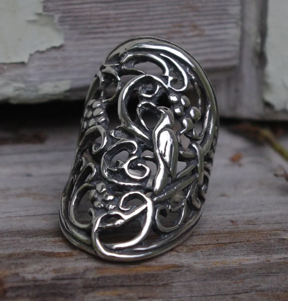 Sevilla Ring L.jpg
