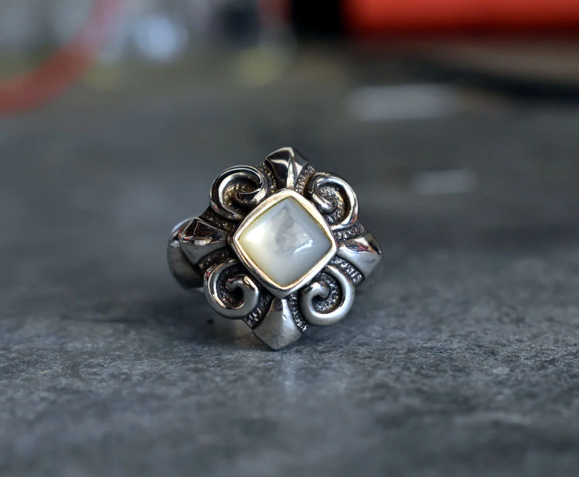 Moonstone Ring.jpg