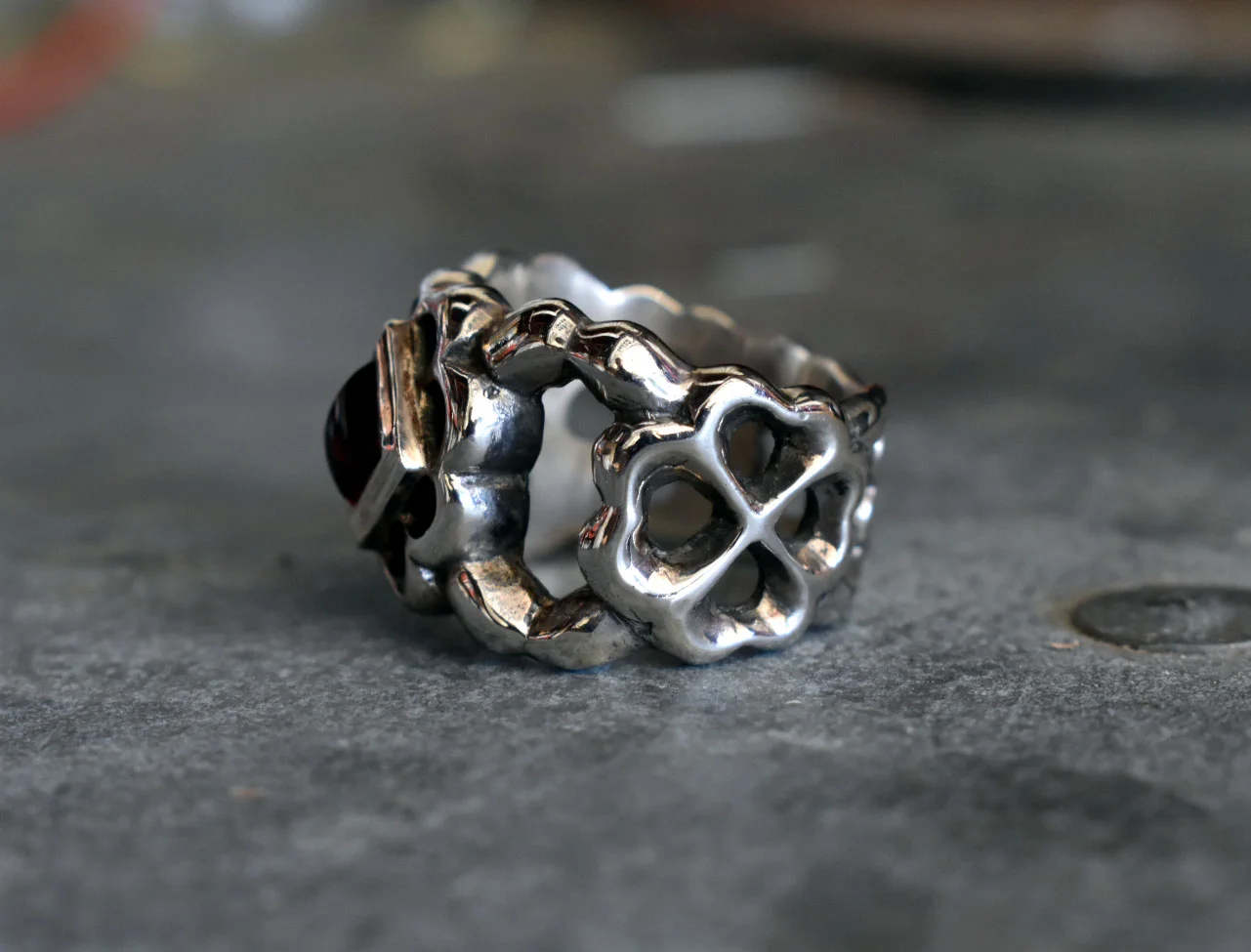 Garnet RIng L.jpg