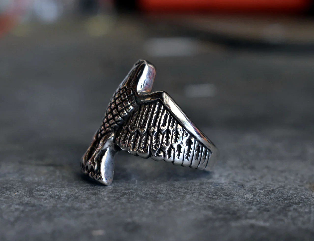 Eagle RIng R.jpg