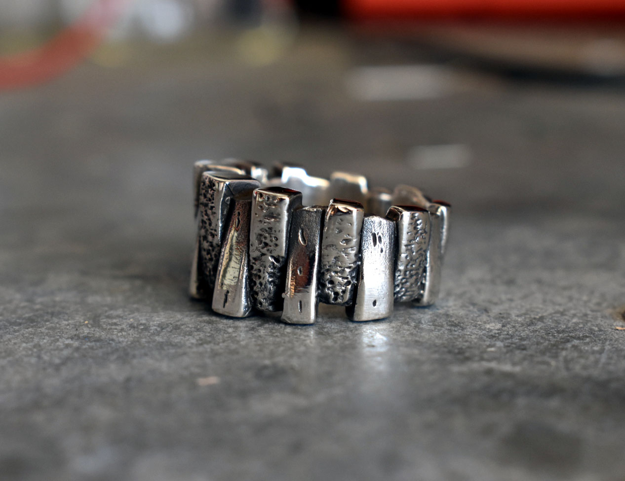 Stone Ring L.jpg