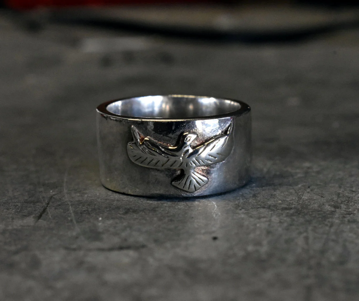 EagleBand Ring.jpg
