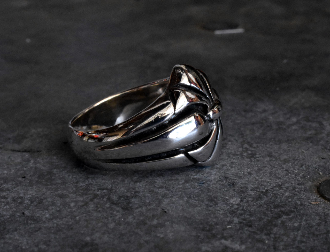Fluer Ring r.jpg
