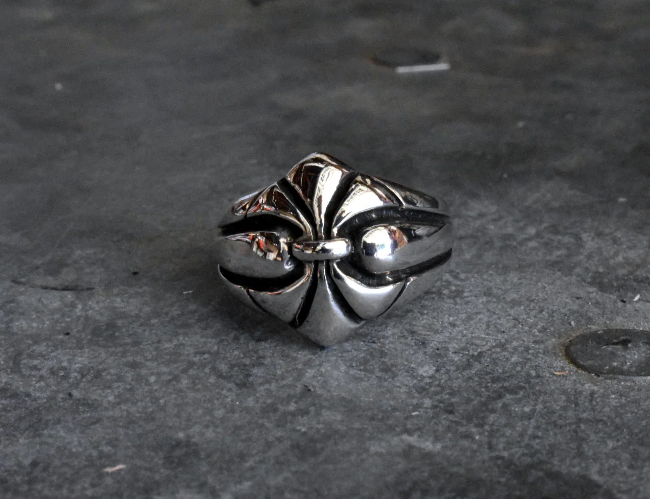 Fluer Ring.jpg