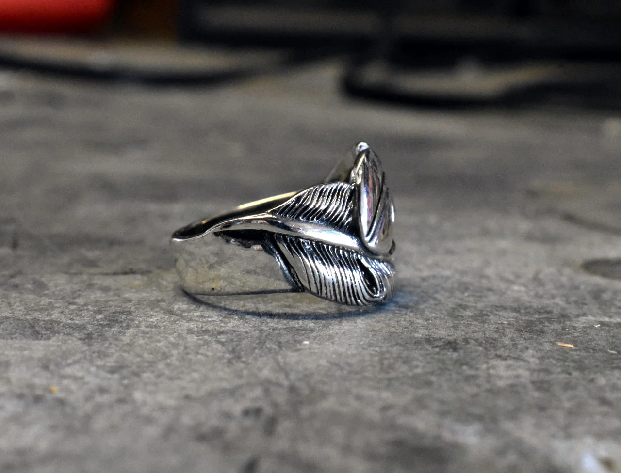 Feather Ring R2.jpg