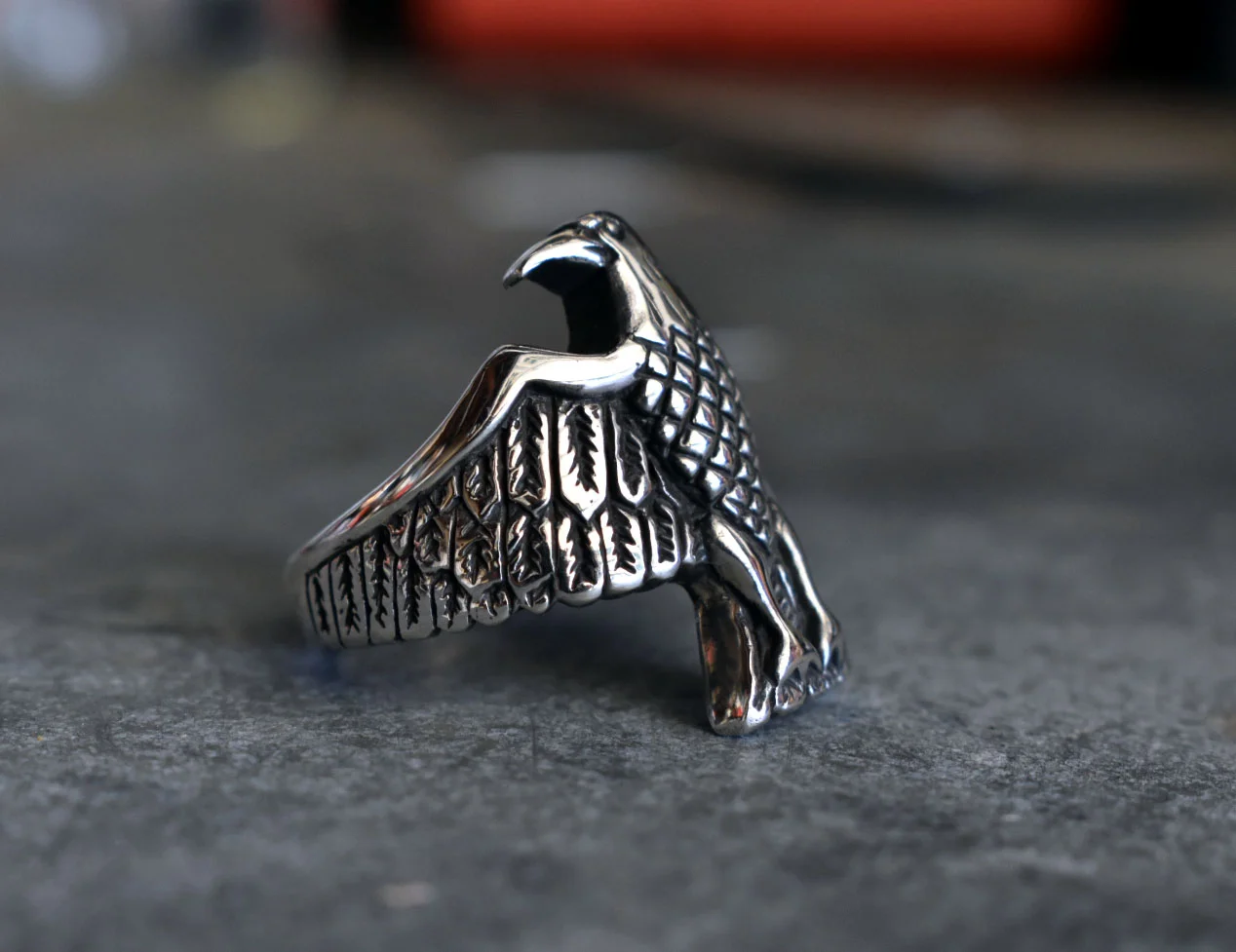 Eagle Ring.jpg