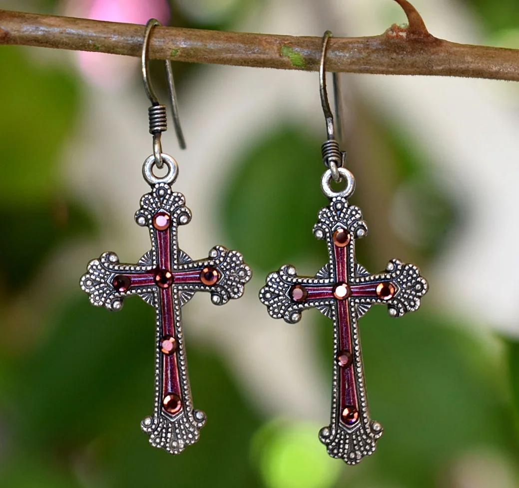 AK Cross Earring.jpg