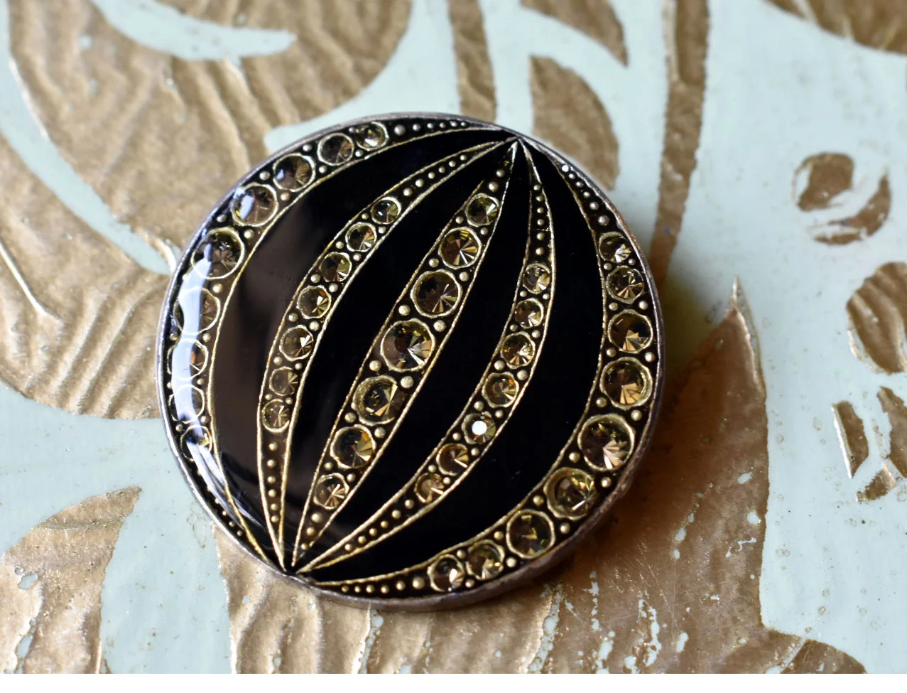 Moon Brooch side.jpg