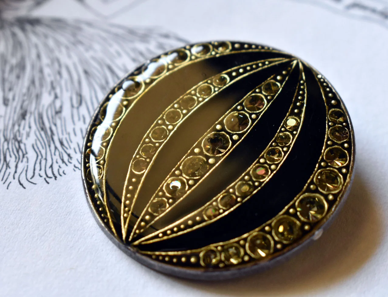 Moon Brooch thumbnail.jpg