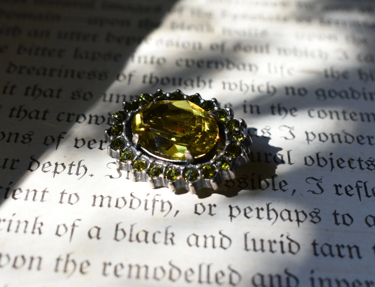 Citrine Brooch 2.jpg