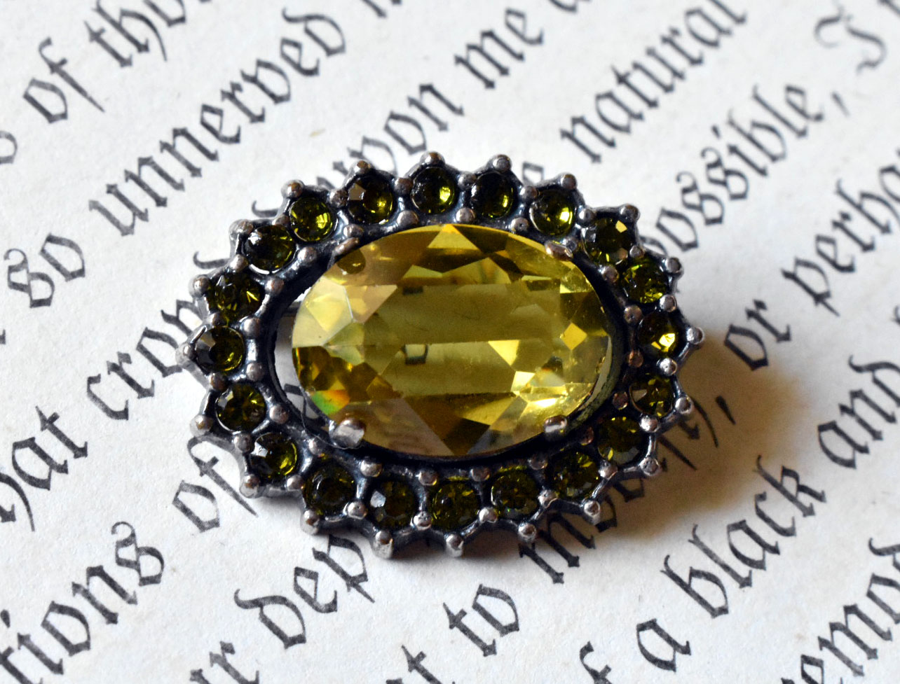 Citrine Brooch.jpg