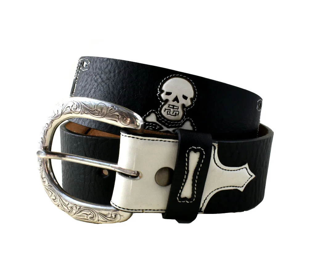 Scorpian Belt Front w.jpg