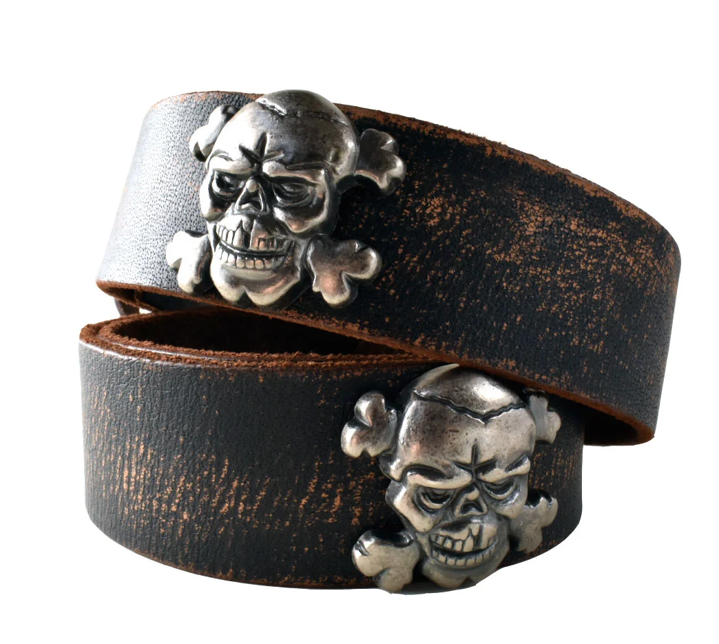 Skull Front 2.jpg