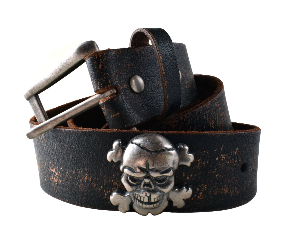 Skull Front 3.jpg