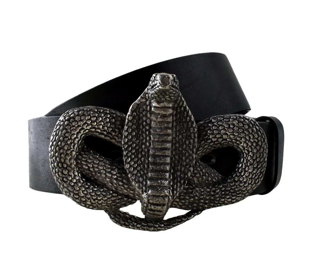 Snakebite Front 2.jpg