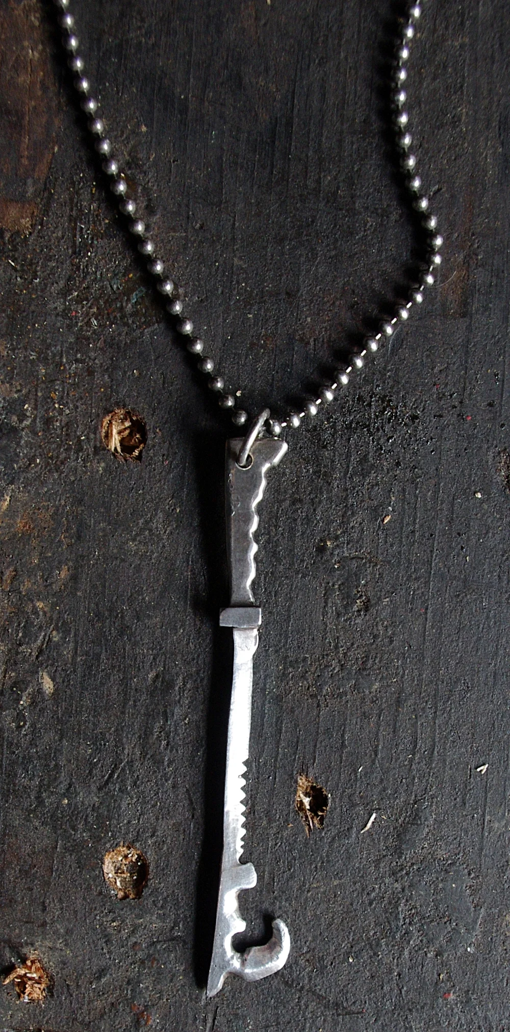 Gutter Necklace L.jpg