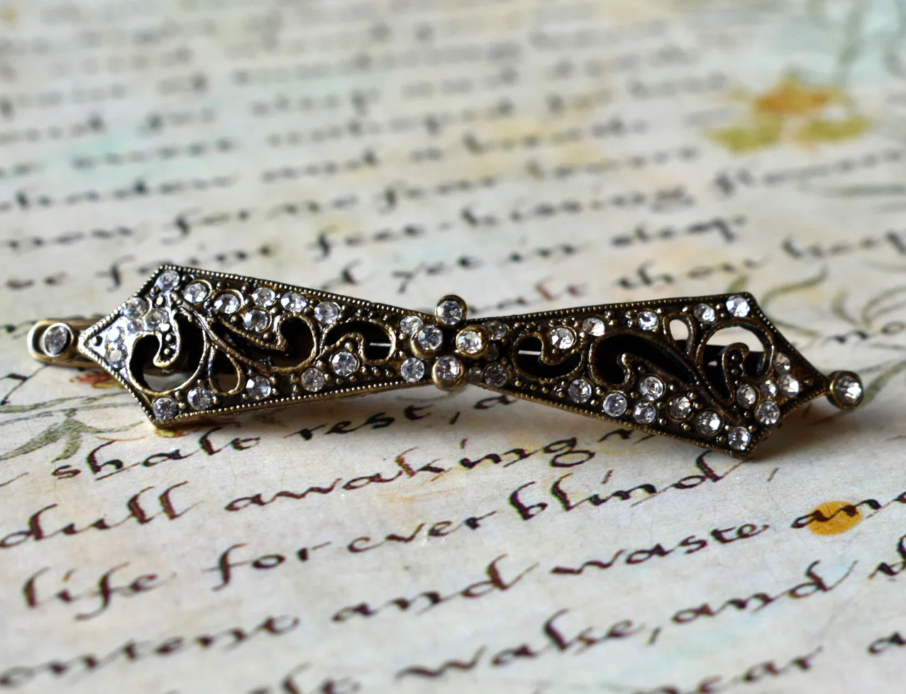 SR clip front.jpg