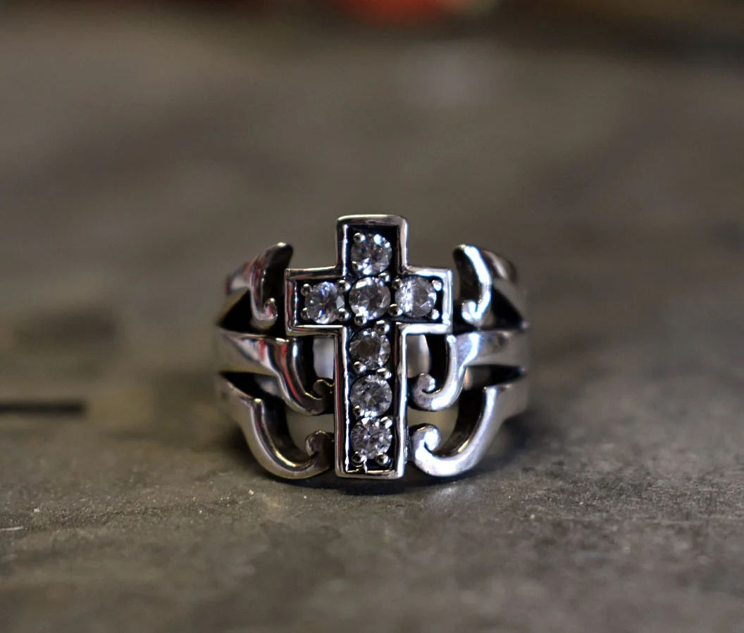WT Cross Ring F.jpg