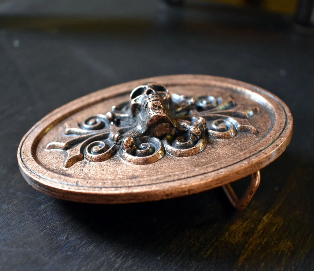 Corisar Buckle S.jpg