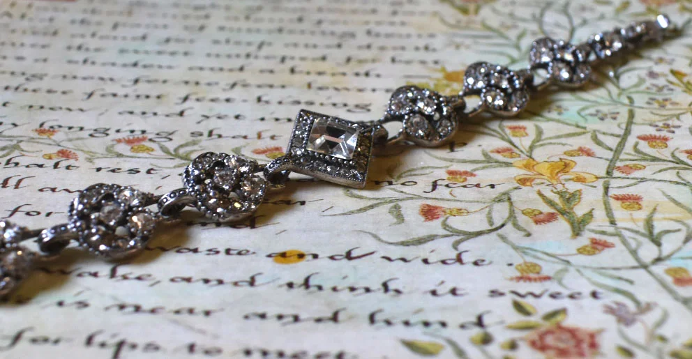 SR HQ Bracelet zoom.jpg
