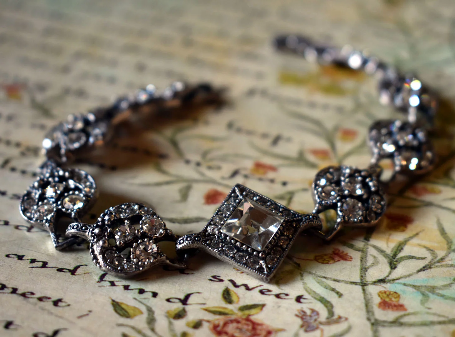 SR HQ Bracelet Long.jpg