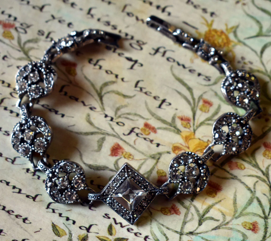 SR HQ Bracelet.jpg
