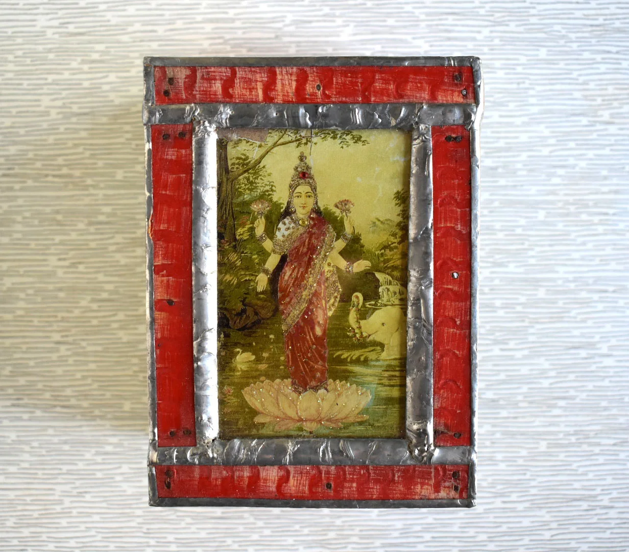 Goddess Box front main.jpg