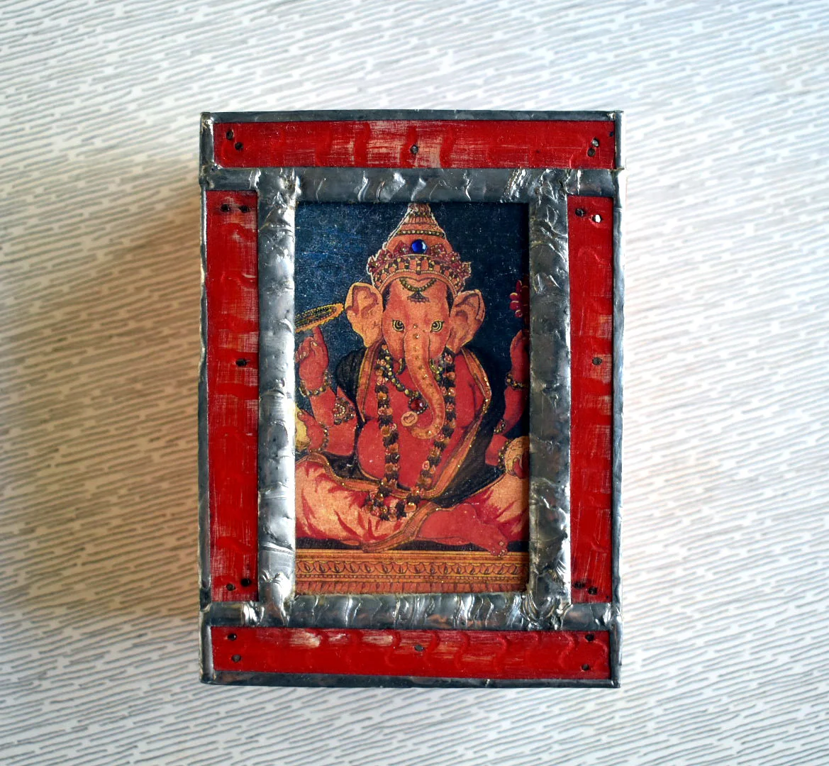 Ganesh Box Front main.jpg
