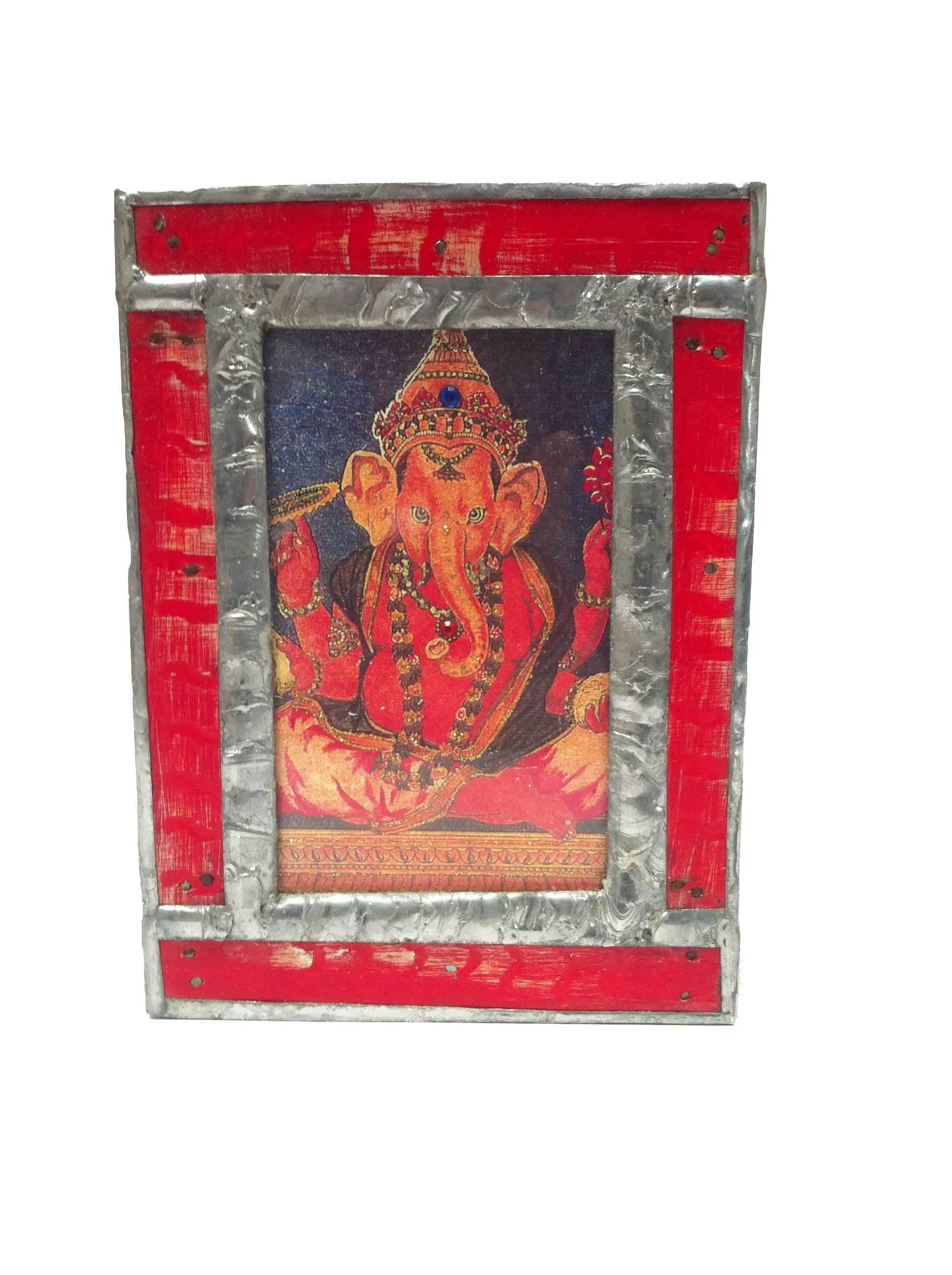 Ganesh Box Front 1.jpg