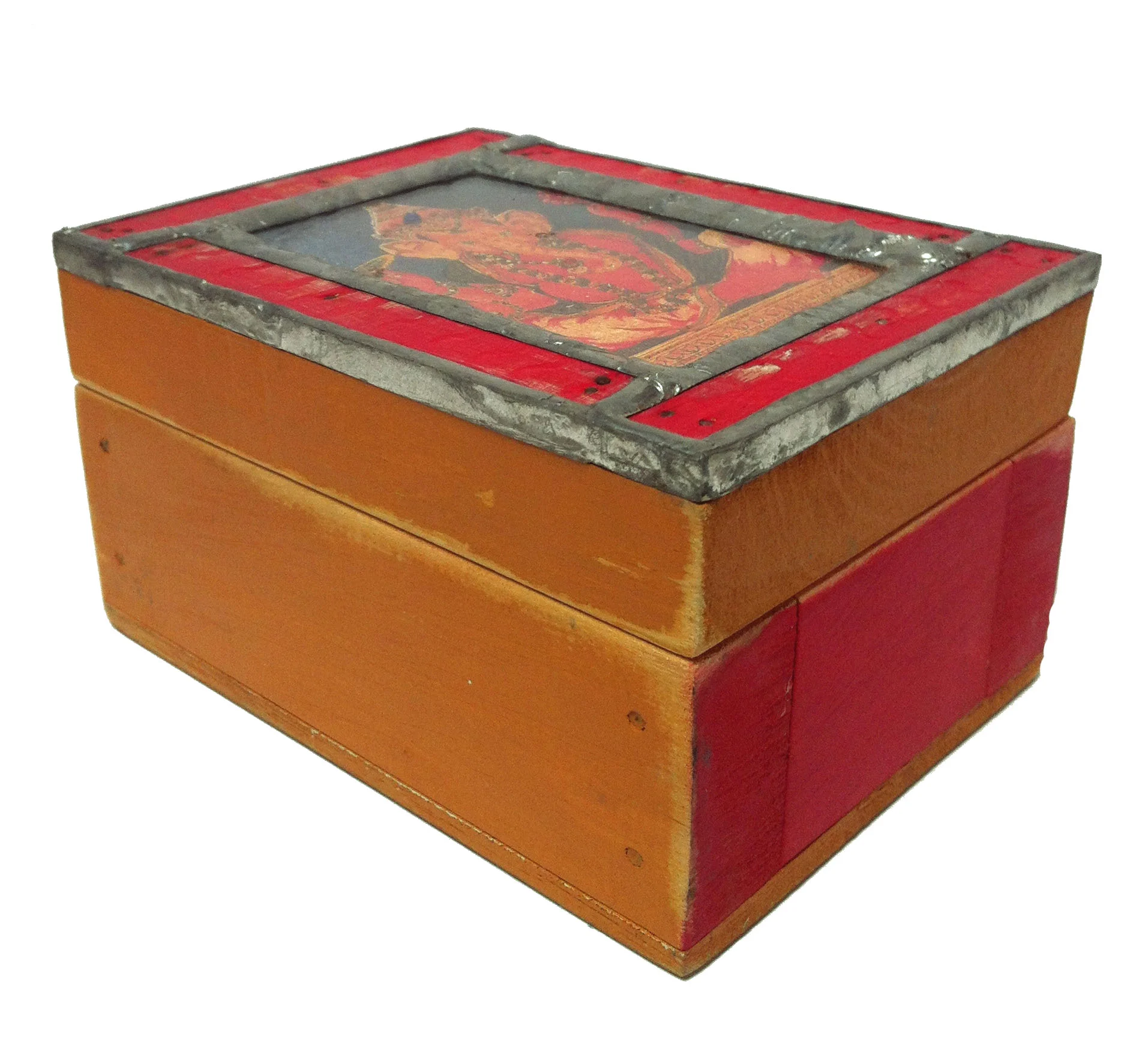 Ganesh Box side.jpg