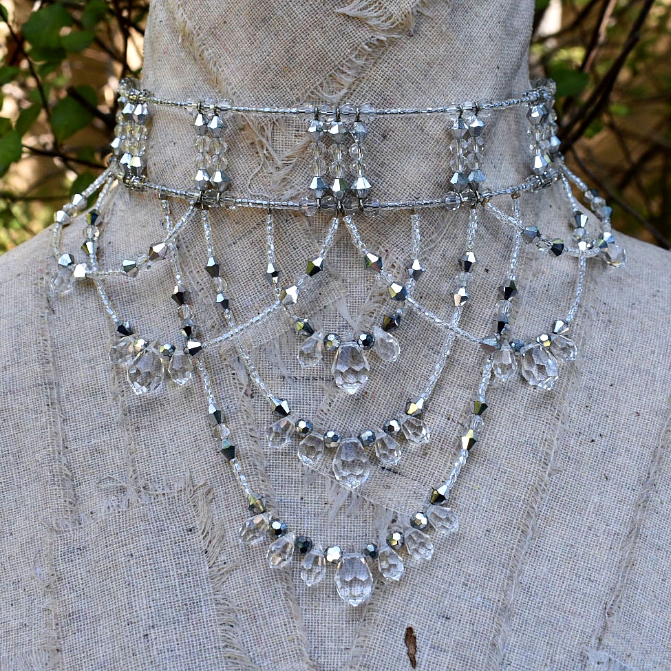 Eliza Necklace by Yolanta Collection.jpg