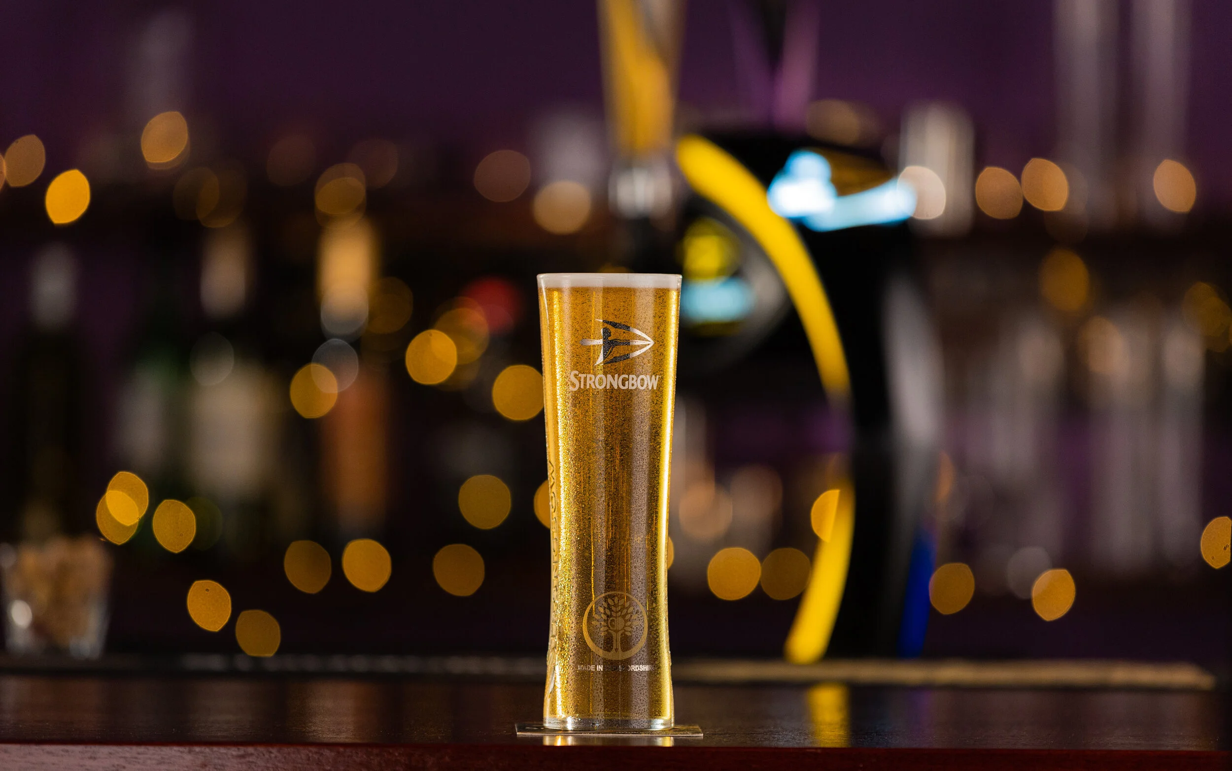 Strongbow-1.jpg