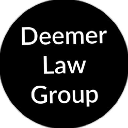 The Deemer Law Group, PLLC