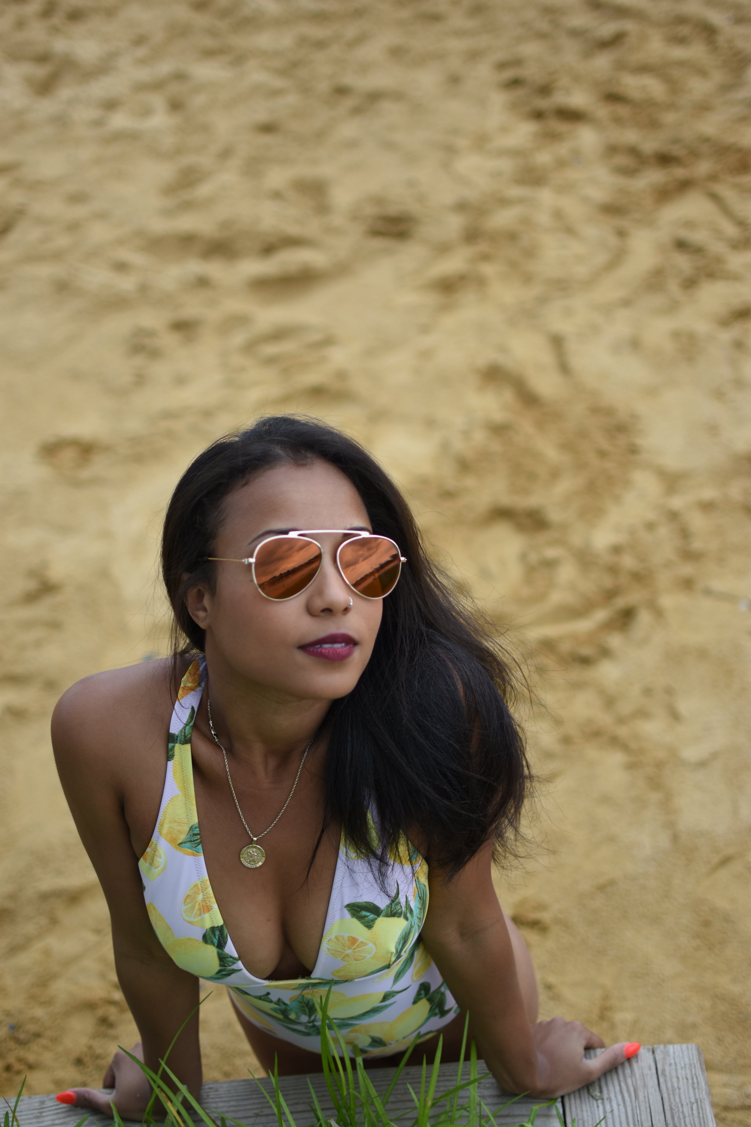 21C07DCB-F761-45F0-92DD-392E3A4DC124.jpeg