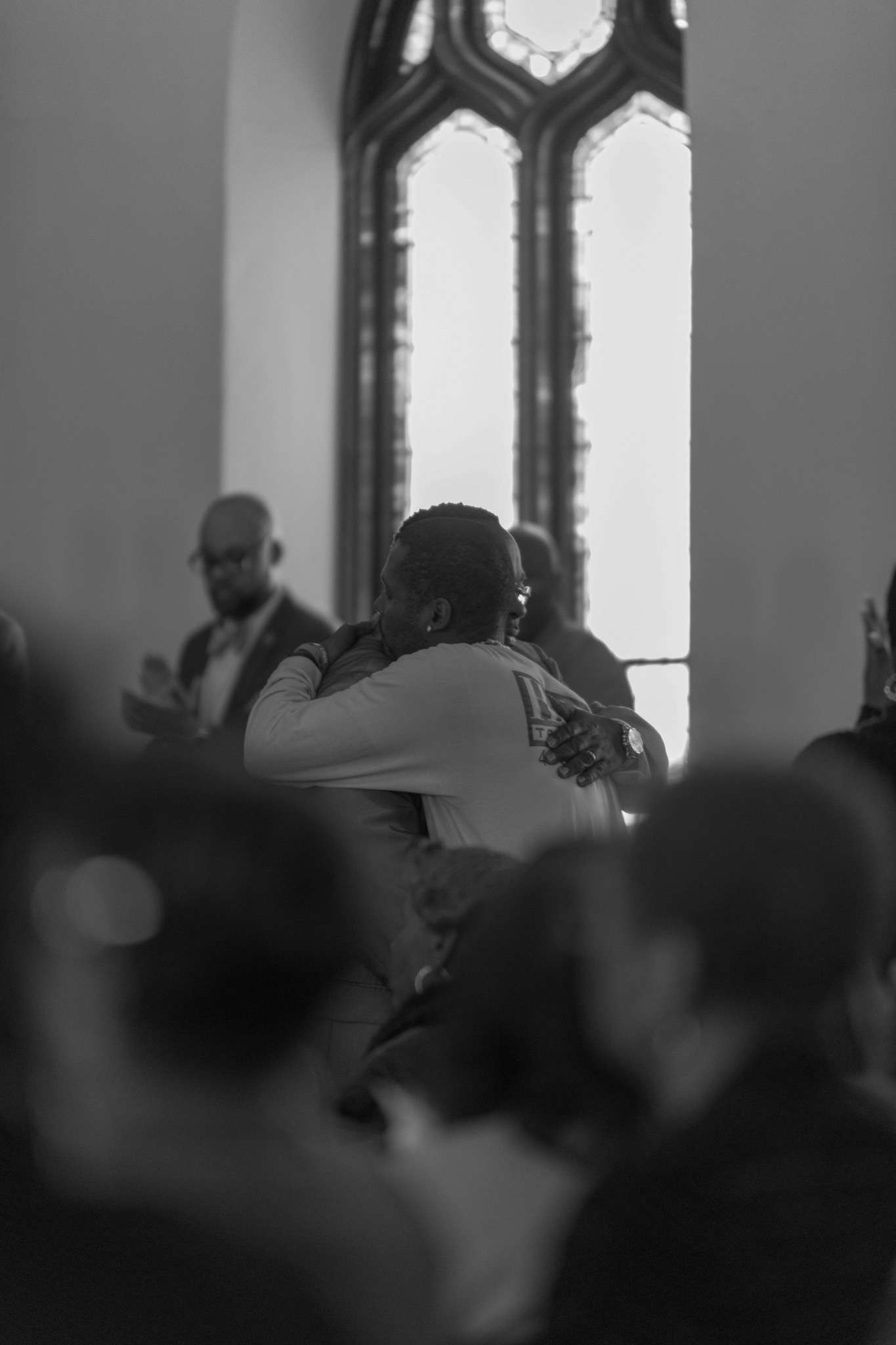 B036A697-2C9B-4E8A-911B-A27172B88995.jpeg