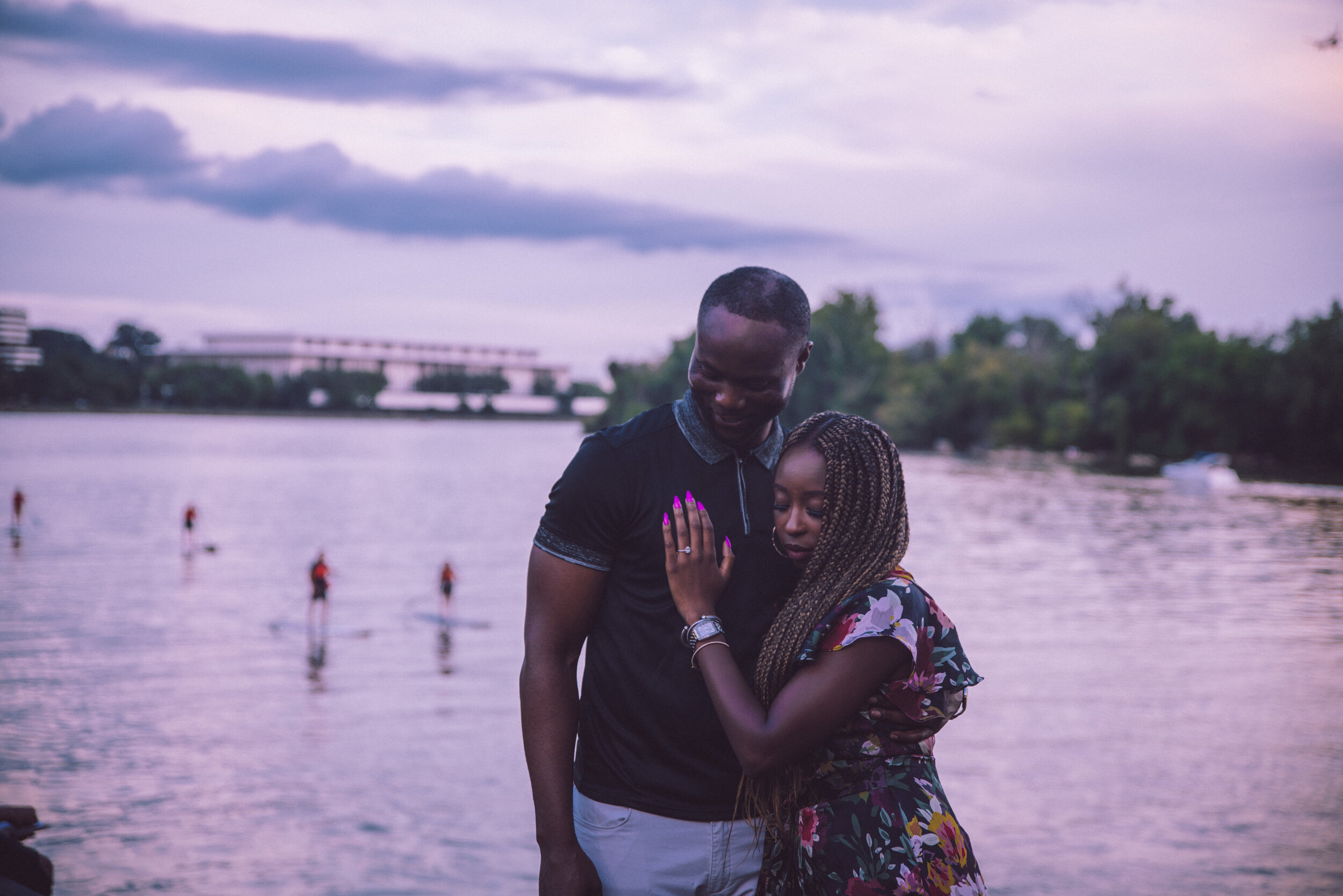 905EEC97-2681-43D9-96B7-A77491F8F9F1.jpeg