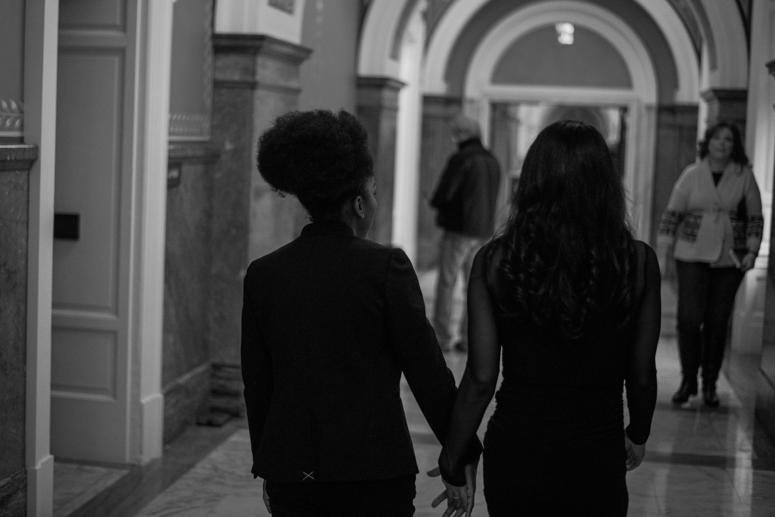 B63E348C-A054-4053-9A3B-7237459399D7.jpeg