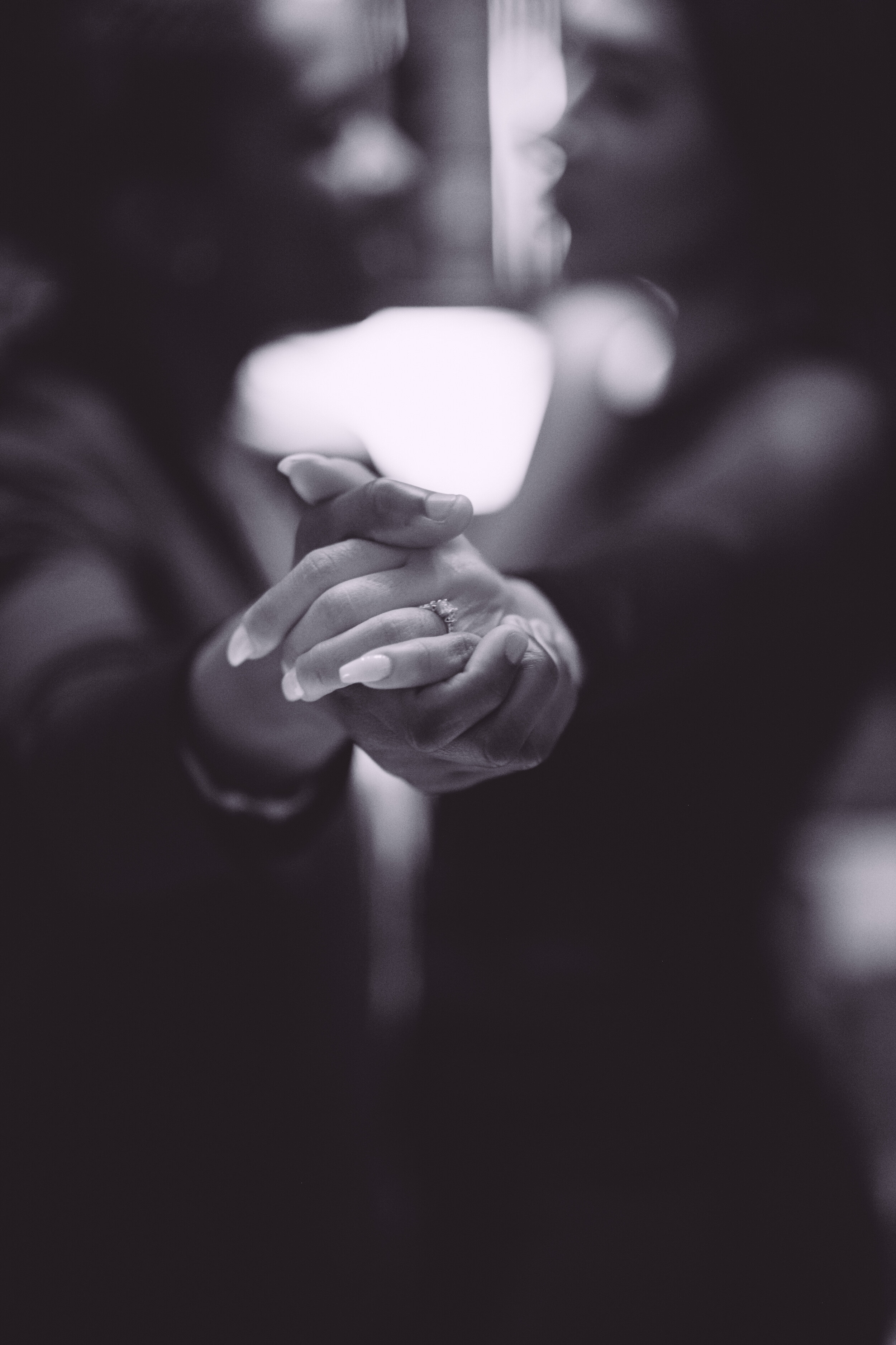 AF89346F-E897-4E0C-8ECA-F552486A5D3D.jpeg