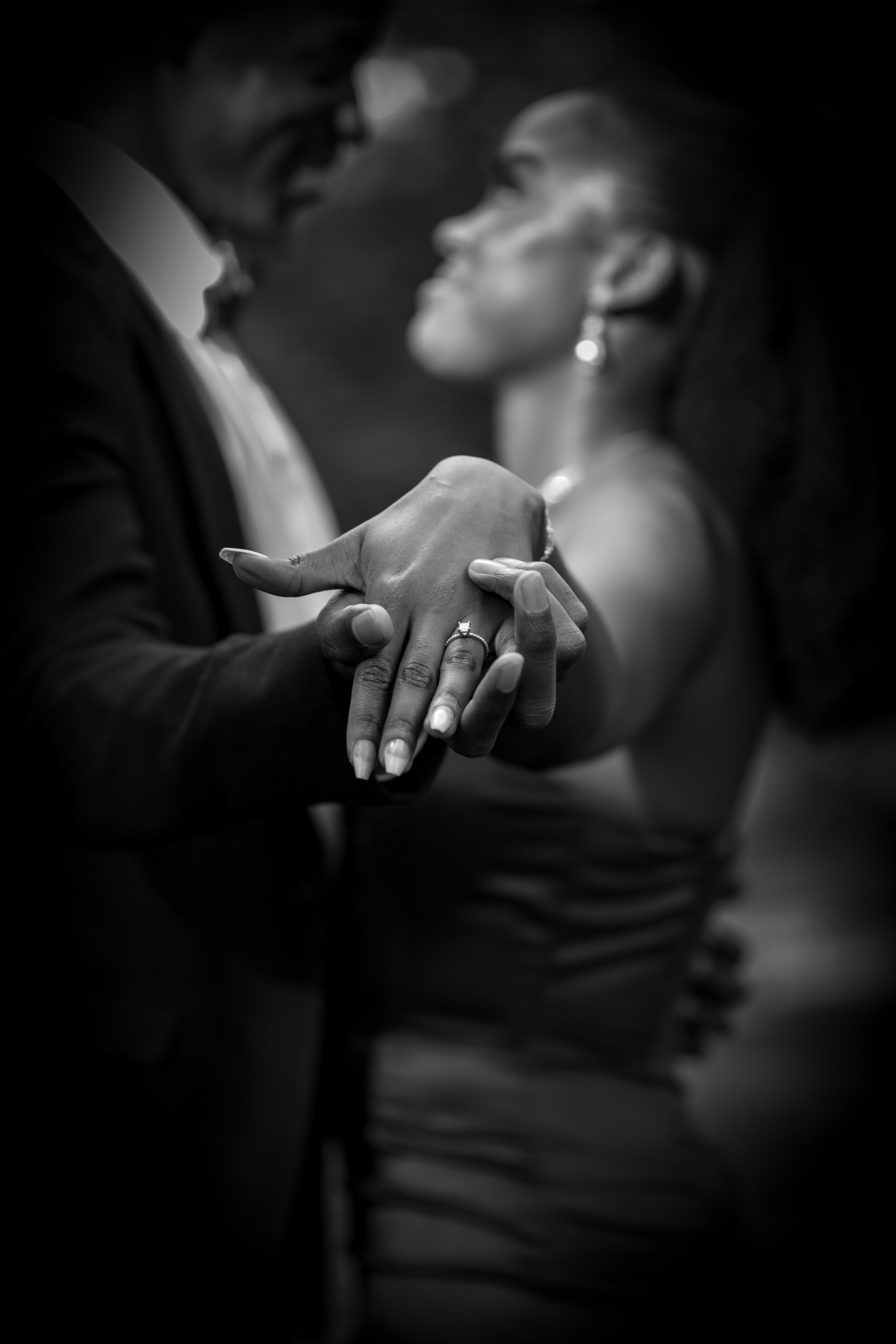 77B213E3-B48F-49F2-8626-A820E4E0323F.jpeg