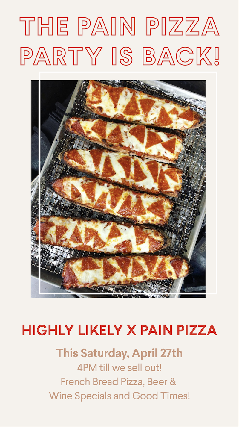 HL-Pain-Pizza-May-01.png