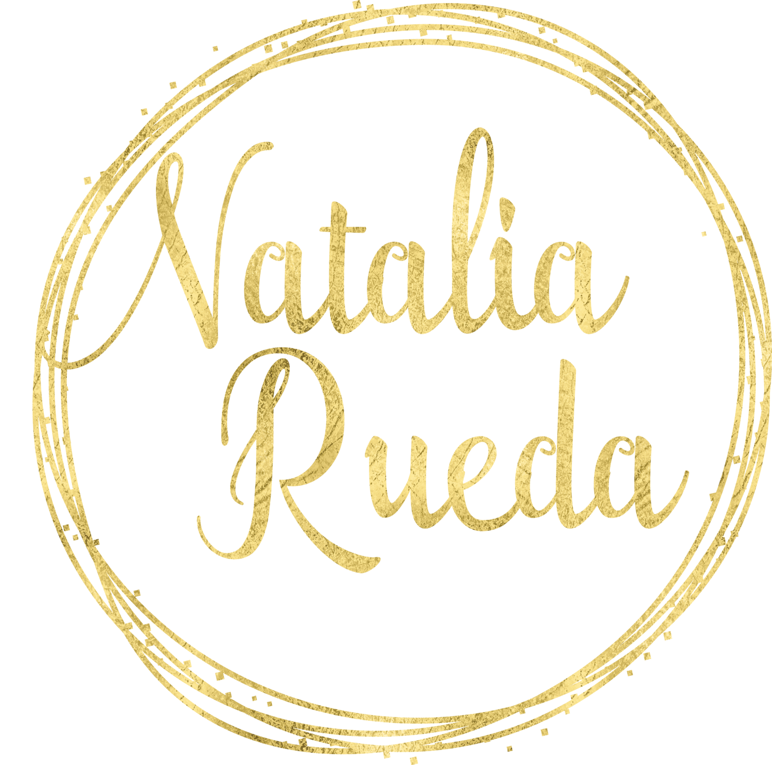 Natalia Rueda