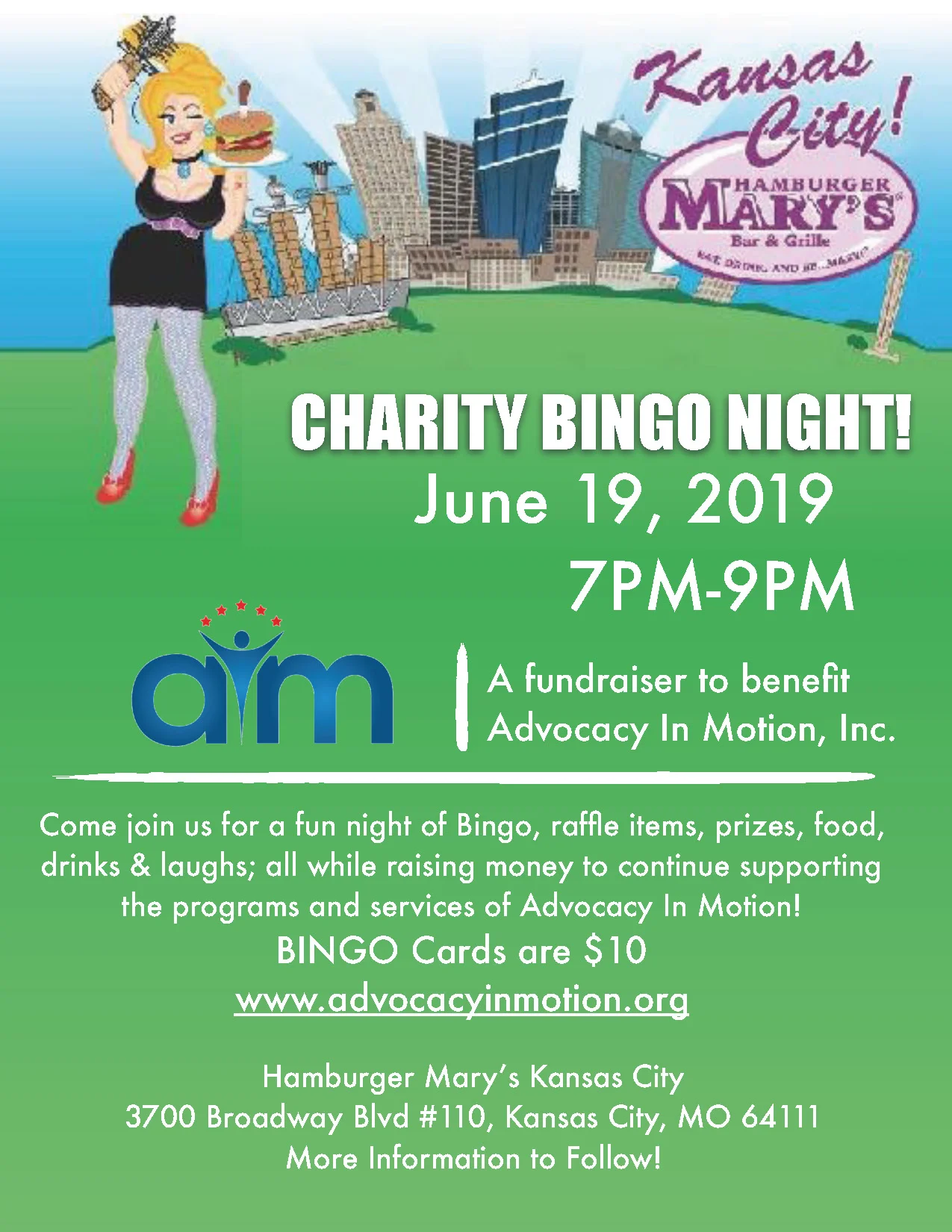 Bingo Invite 06 2019.jpg