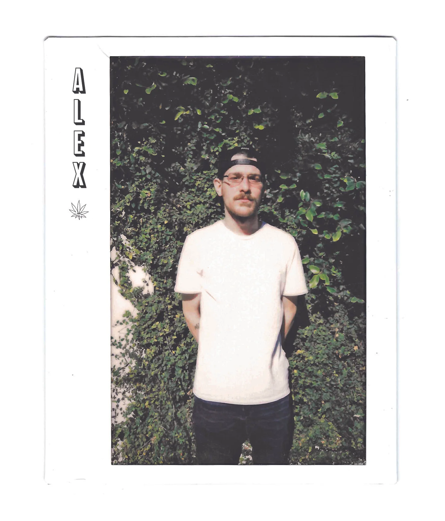 Alex.jpg