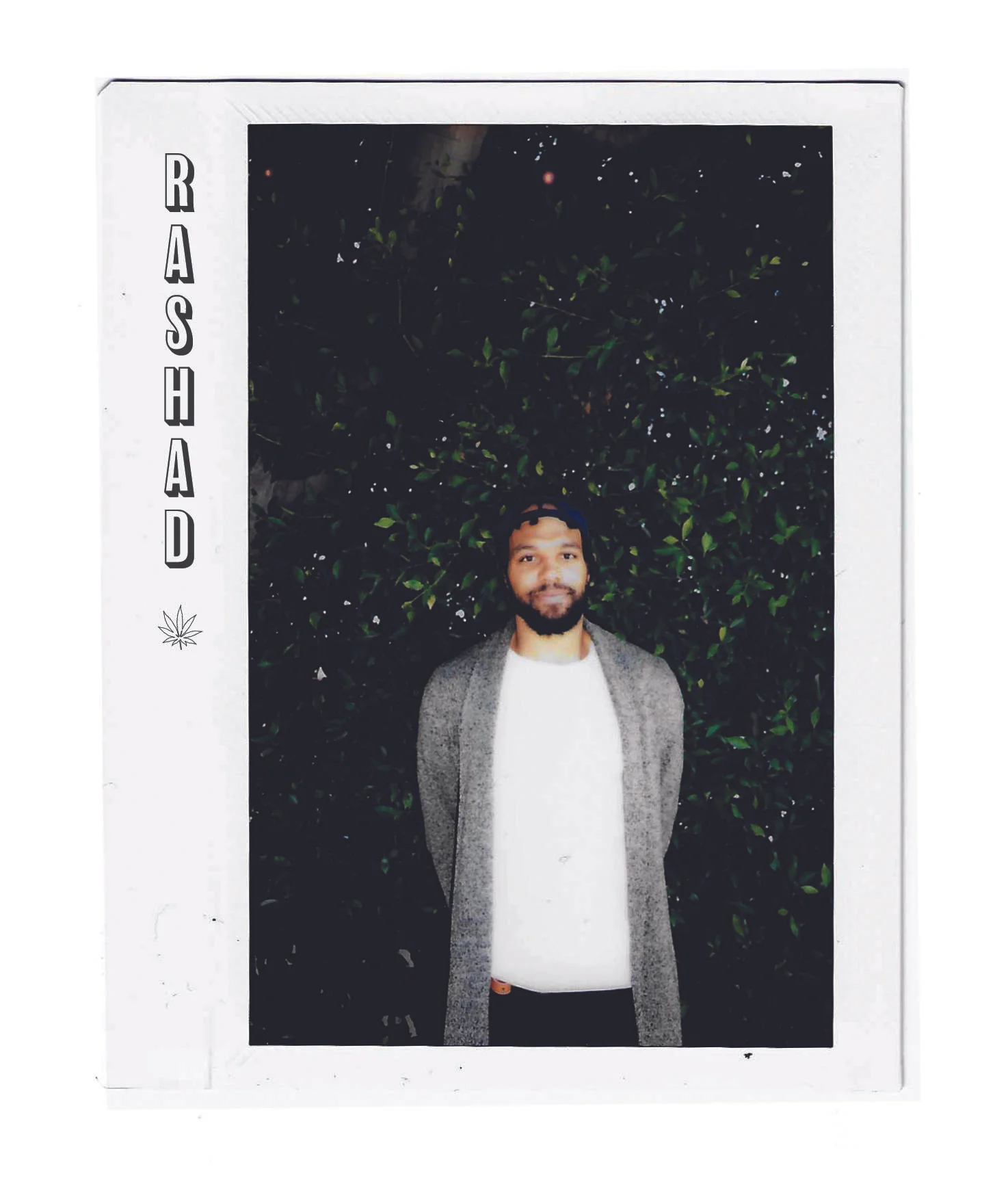 Rashad.jpg